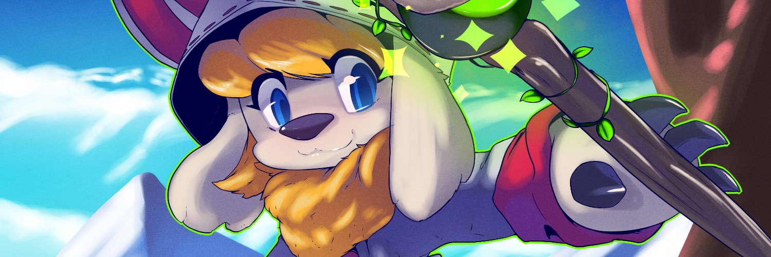 maehdraws