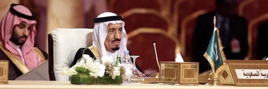 nasser389's profile banner image