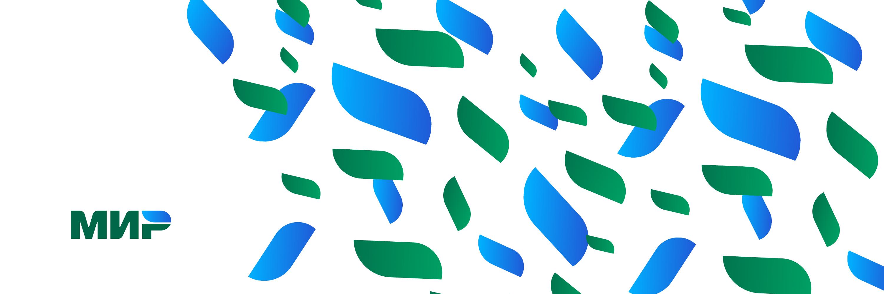 mirpaycard's profile banner image
