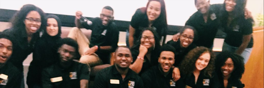 Cultural Programming Advisory Board banner