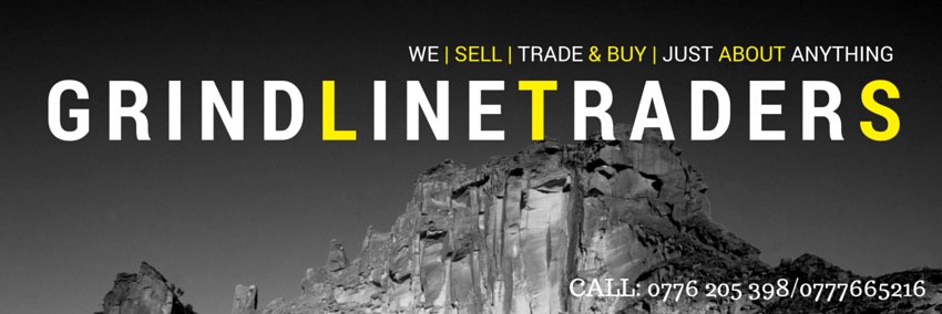 grindlinetrader's profile banner image