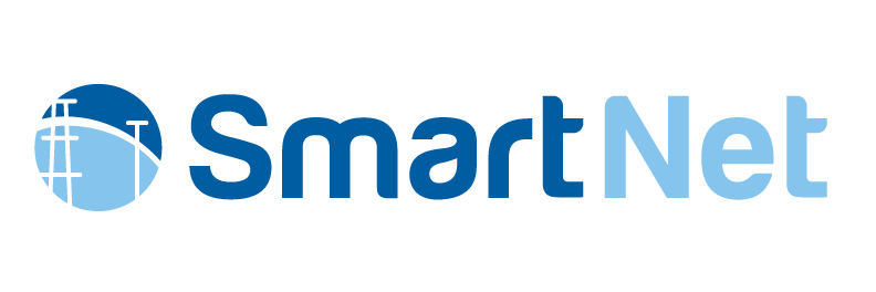 SmartNetProject's profile banner image