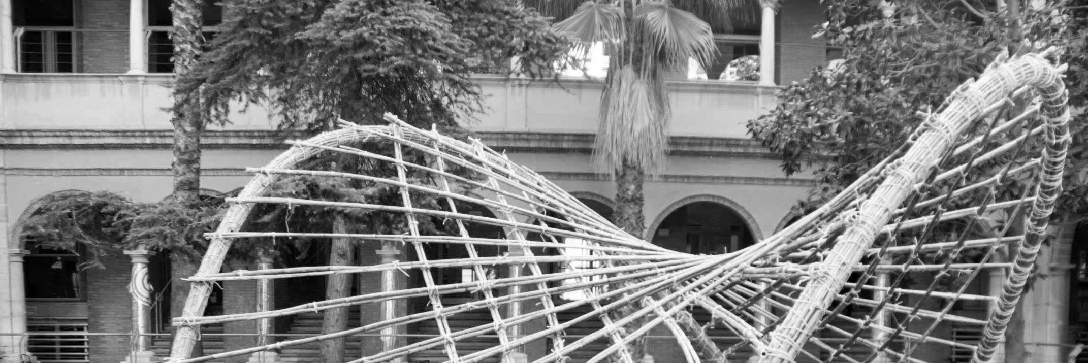 EASD_castelló banner