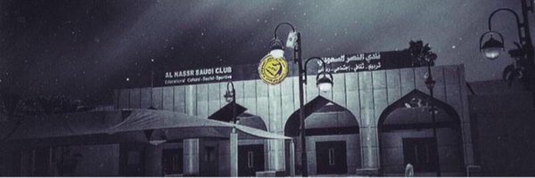 _Jwana99's profile banner image