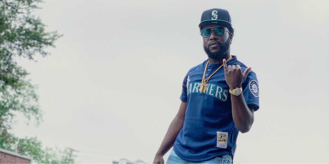 ThaRedShirt901's profile banner image