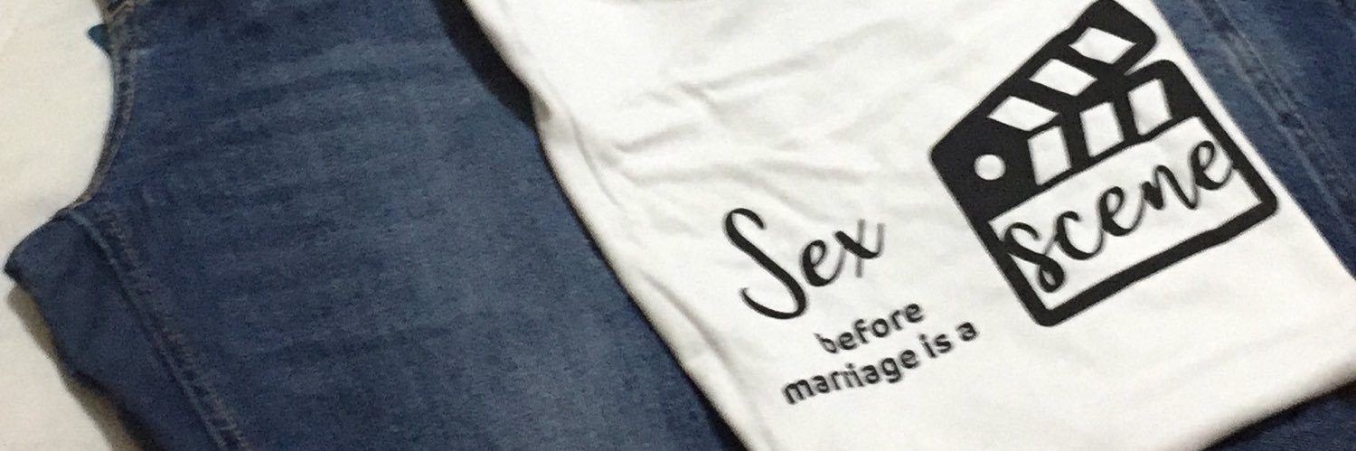 swtmusiq's profile banner image
