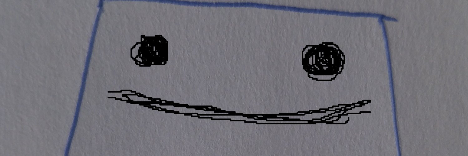 Nuc1earPants's profile banner image