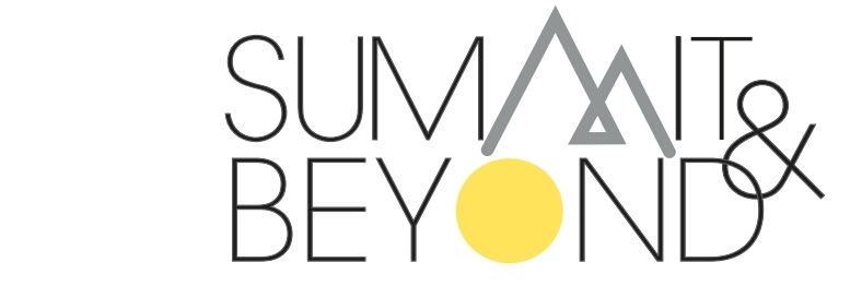 SummitandBeyond's profile banner image
