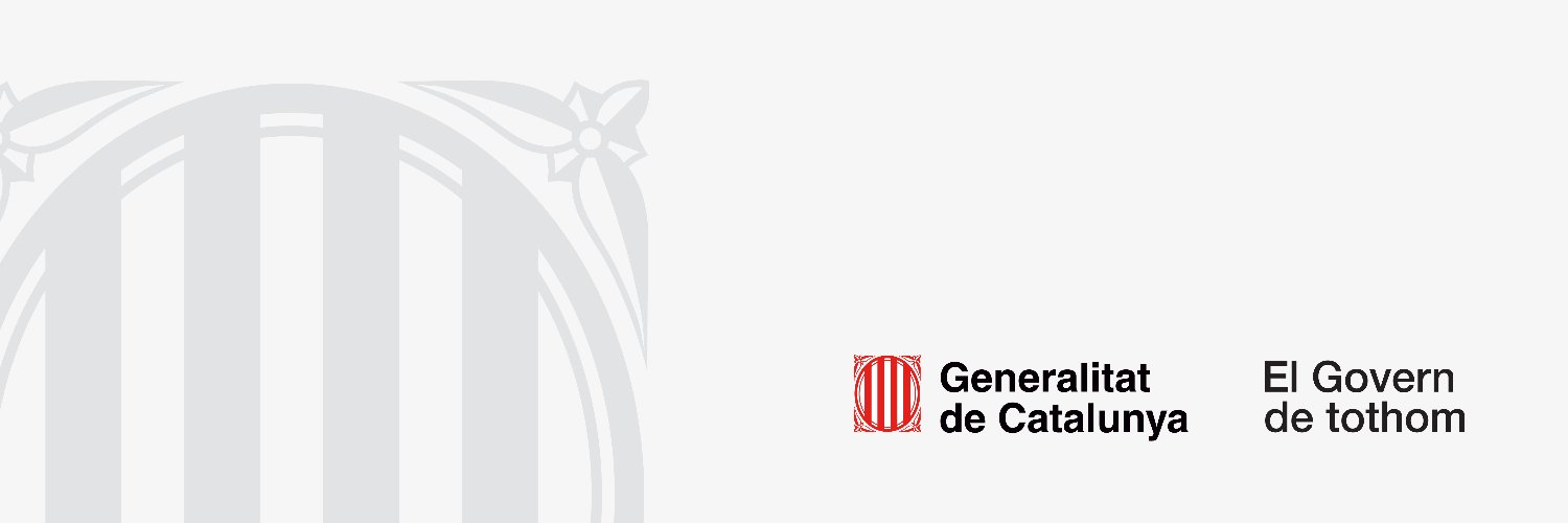 Transició Ecològica banner
