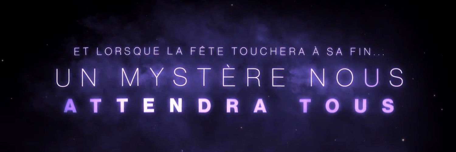 ATRFRANCE's profile banner image