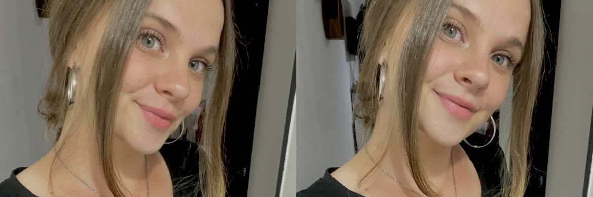 CatiLozano_'s profile banner image