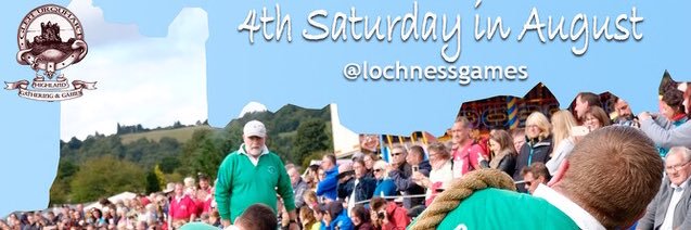 lochnessgames's profile banner image