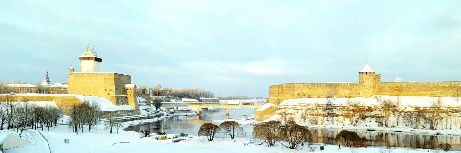 gk_narva's profile banner image
