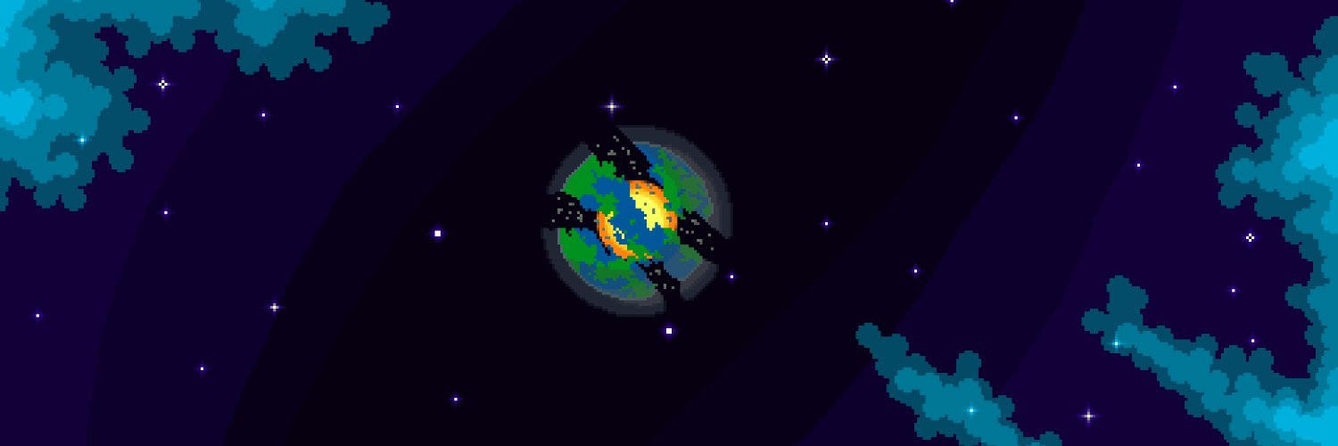 coin_taker's profile banner image