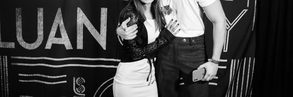 rareluan Profile Banner