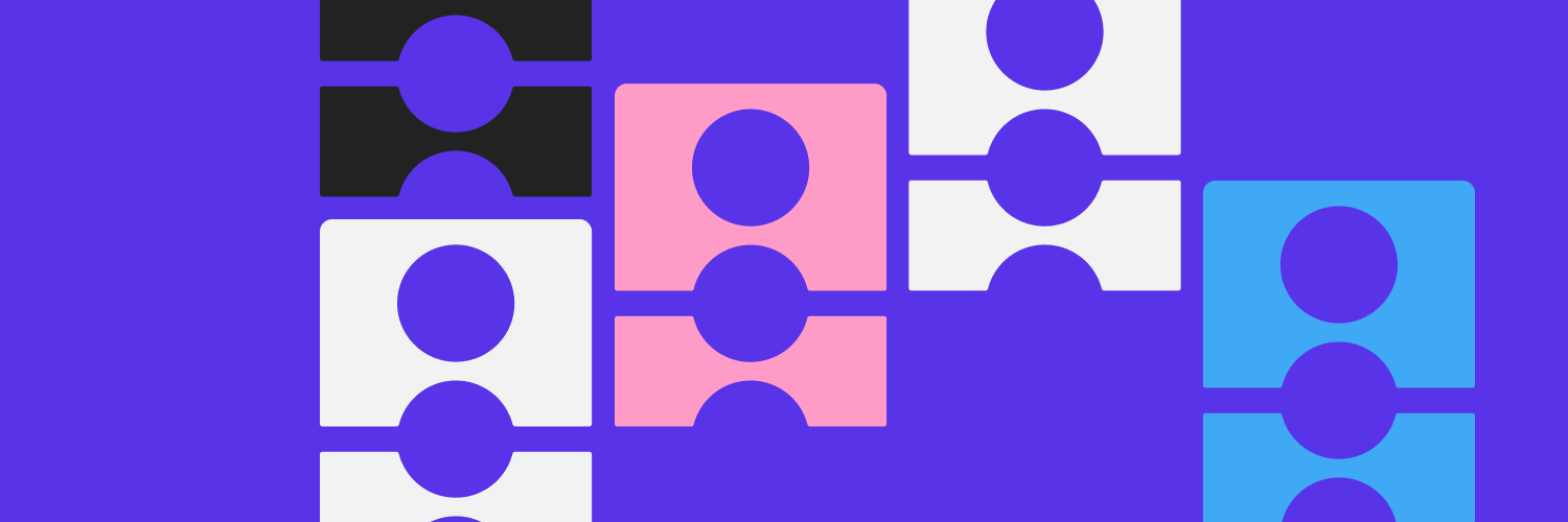 AsturiasHacking banner