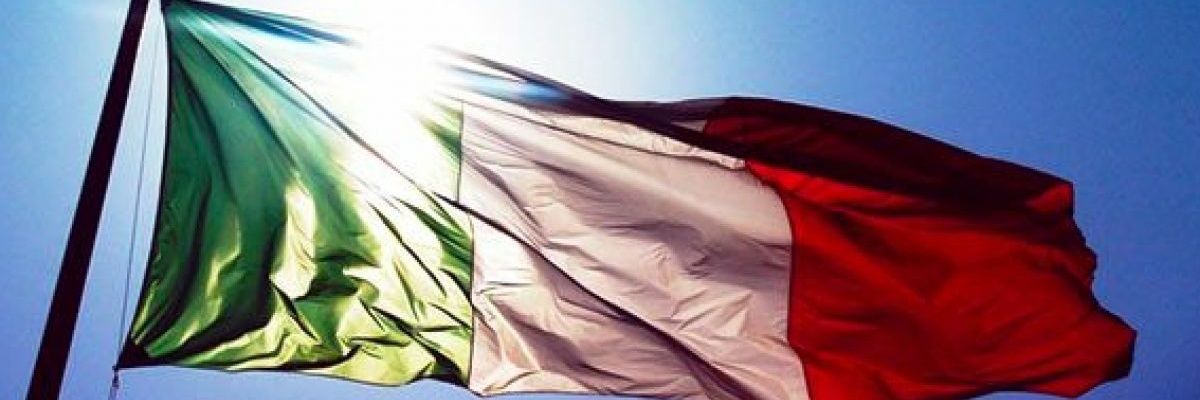 mandarallo's profile banner image