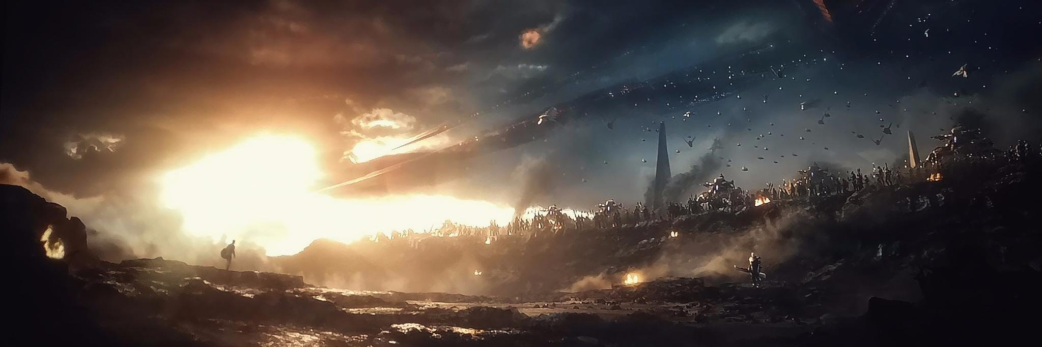 ikerove's profile banner image