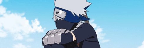 5lefeu7's profile banner image