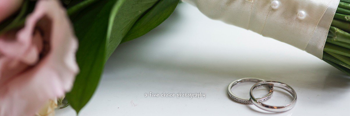 afcpicture's profile banner image