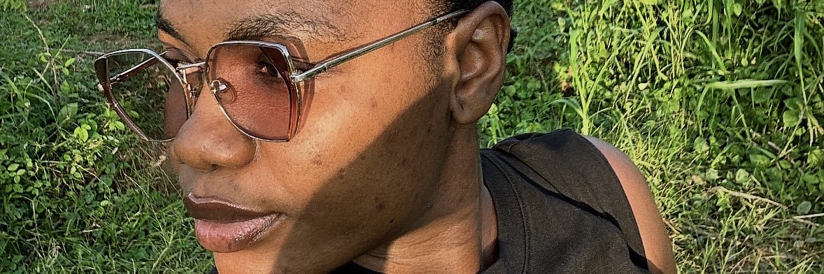 tispemberton's profile banner image
