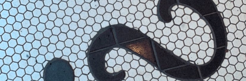 sillywabbyt's profile banner image