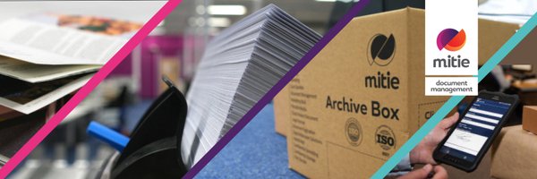 mitie_DM Profile Banner