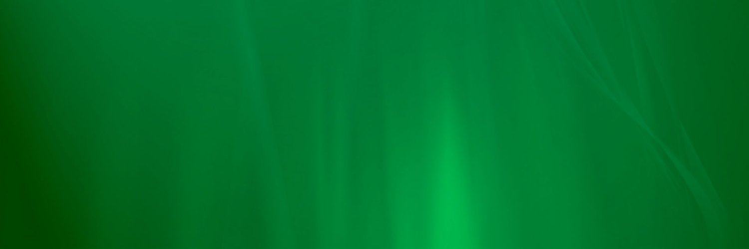 csharpbrasil's profile banner image