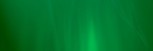 csharpbrasil Profile Banner
