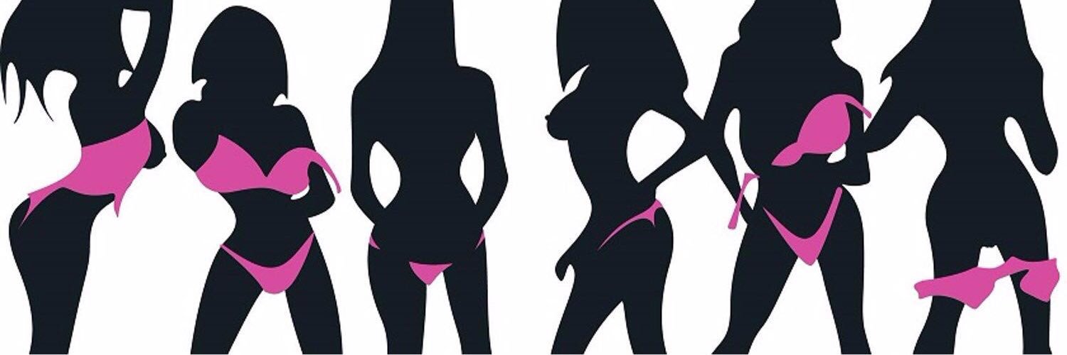 artmodelss's profile banner image