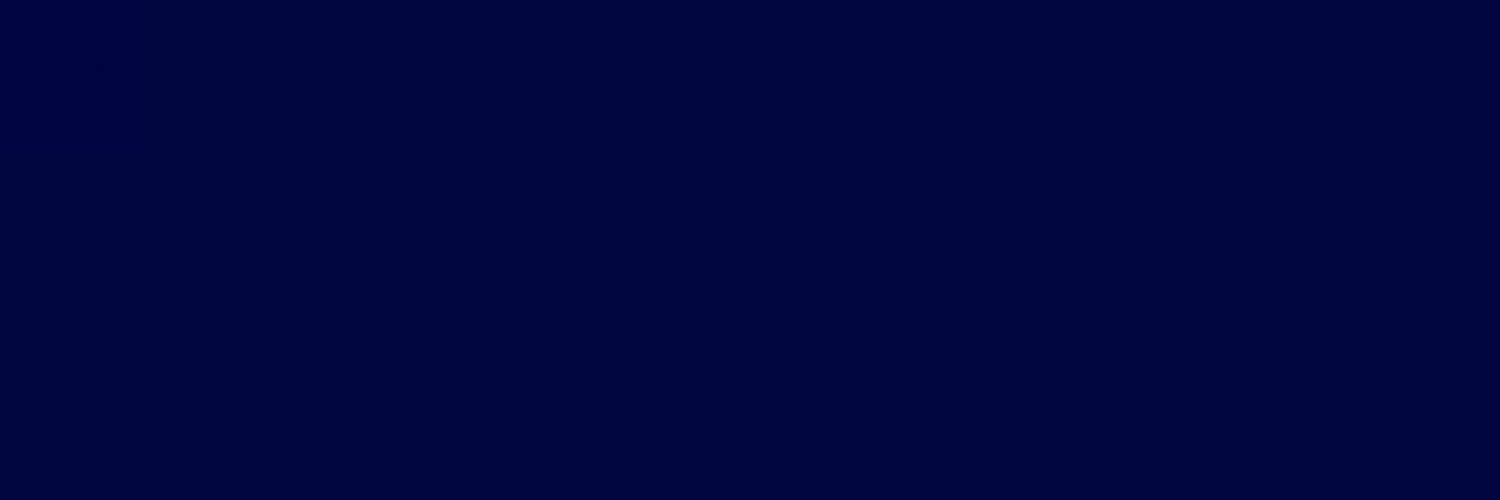 SPYflyby's profile banner image