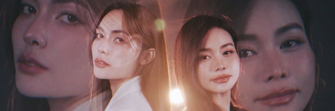 AndrezzaEL's profile banner image