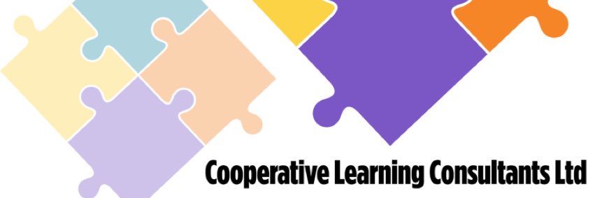Cooperative Learning banner