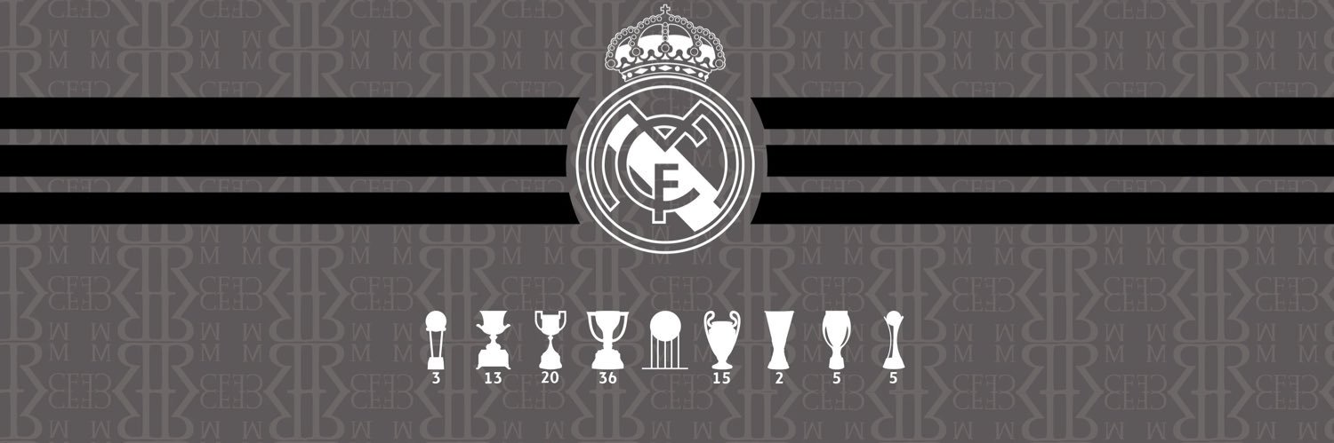 311FJ's profile banner image