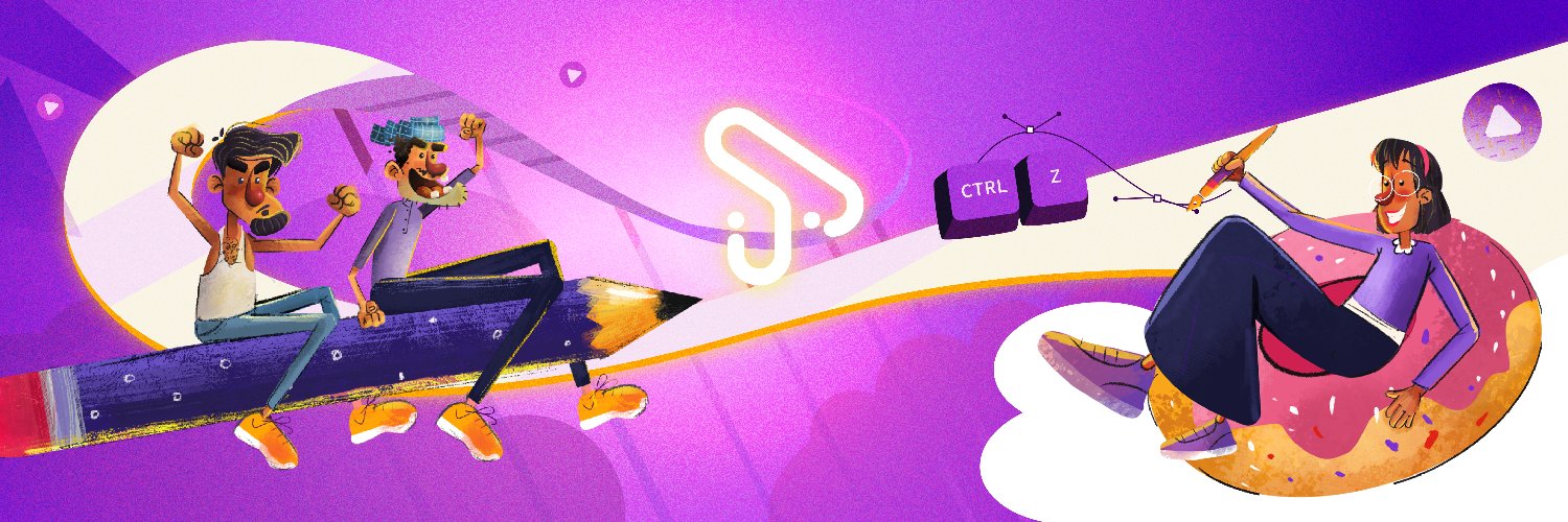 tele_towns's profile banner image