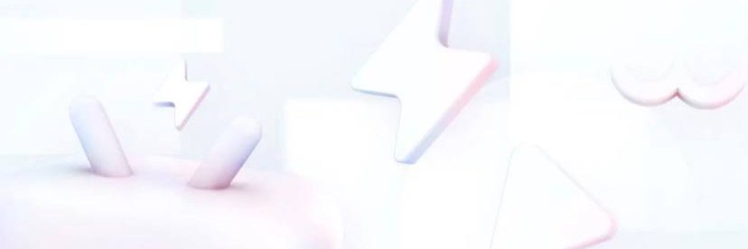 Beyzafra1's profile banner image