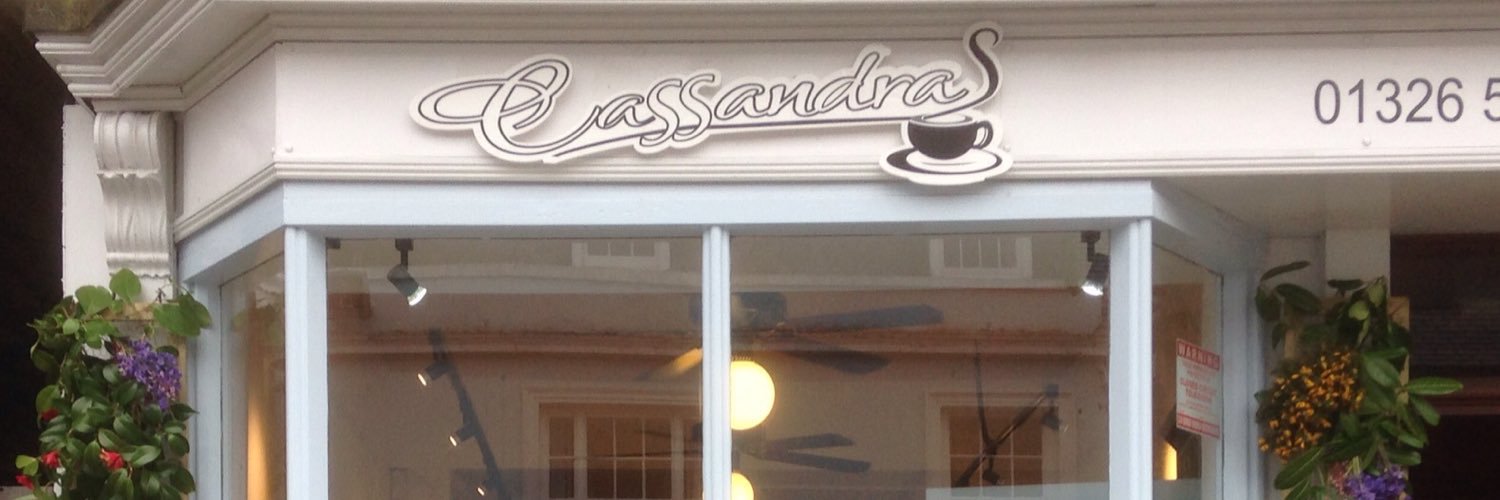 cassandra_cafe's profile banner image