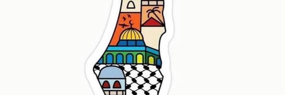 HusamAd06's profile banner image
