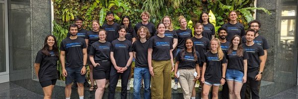 HelmholtzJrs Profile Banner