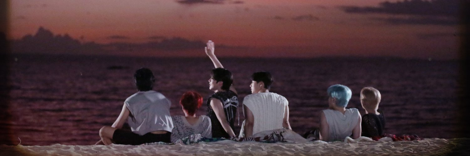 _hukeusia's profile banner image