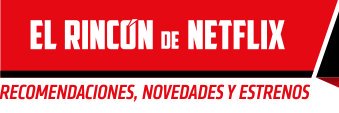 ESNetflixES's profile banner image