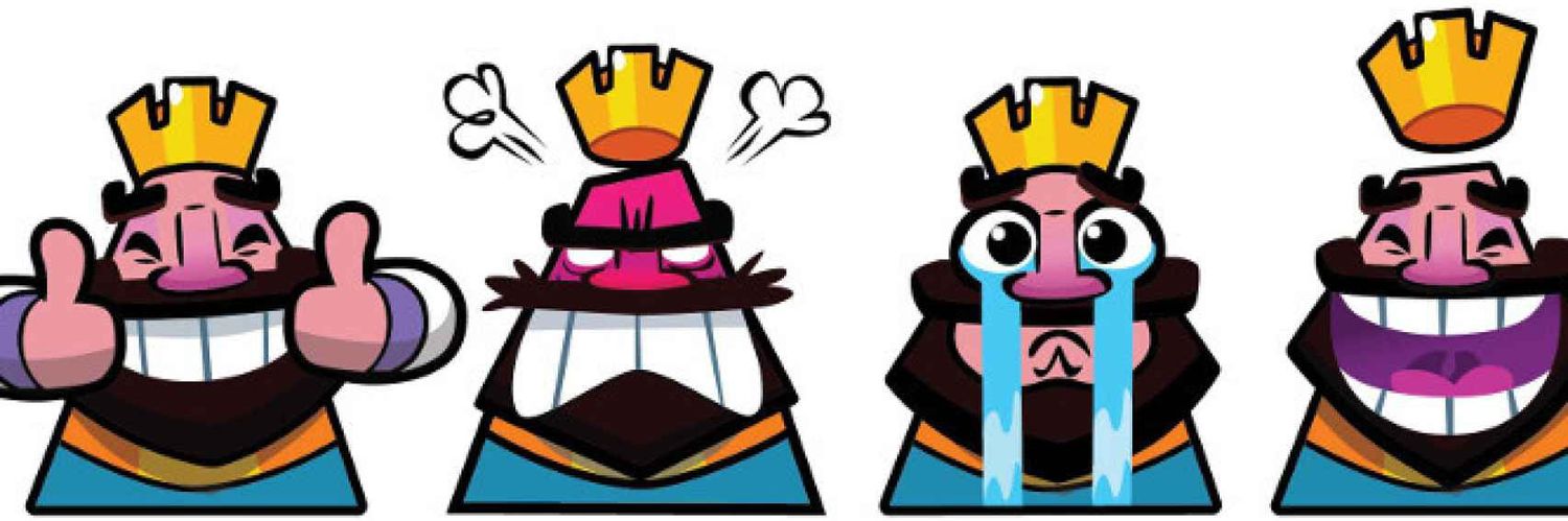 GatoLpt's profile banner image