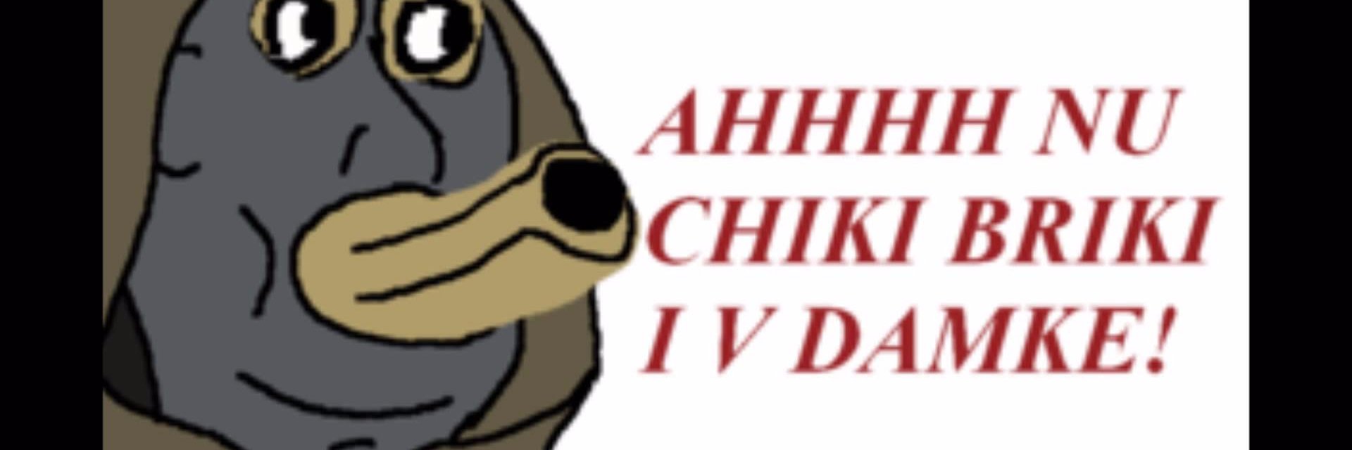 s0ftcorn's profile banner image