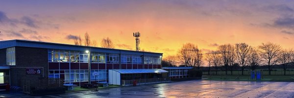 StEdRCPrimary Profile Banner