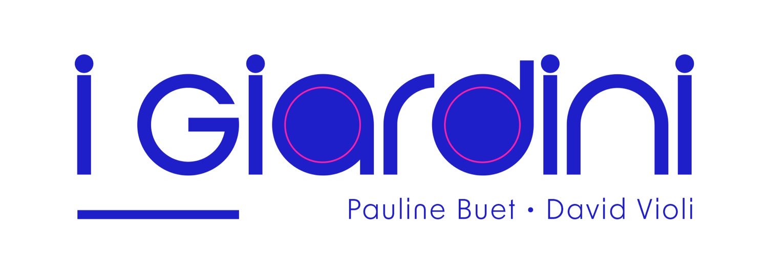 IGiardiniMusic's profile banner image