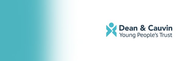 DeanandCauvin Profile Banner