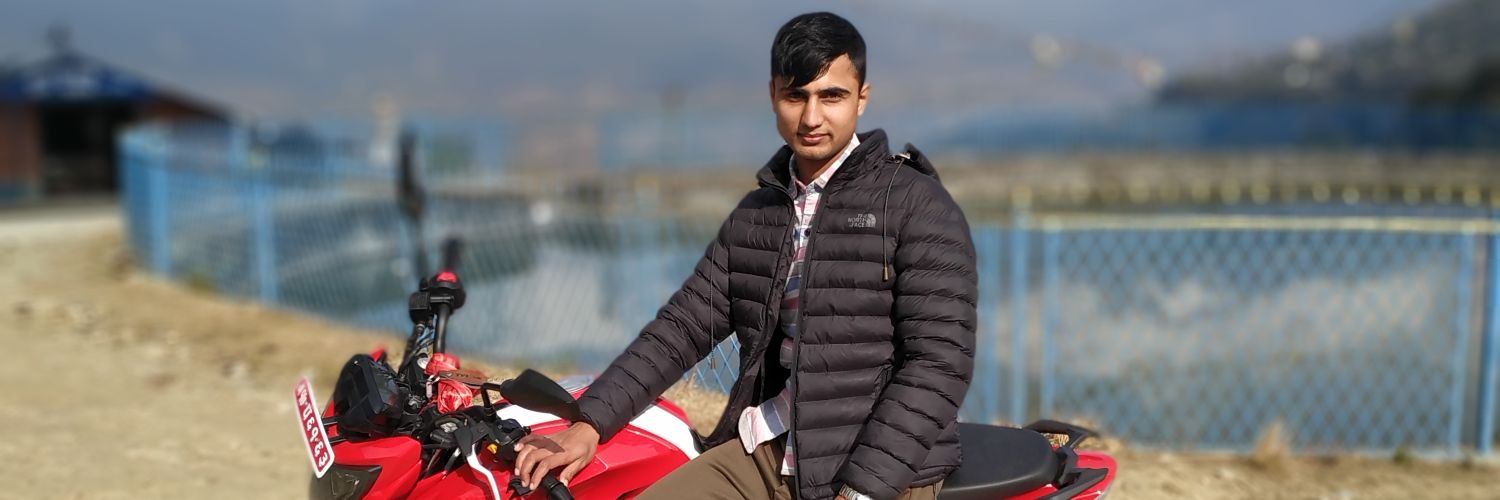 dklsujan54's profile banner image
