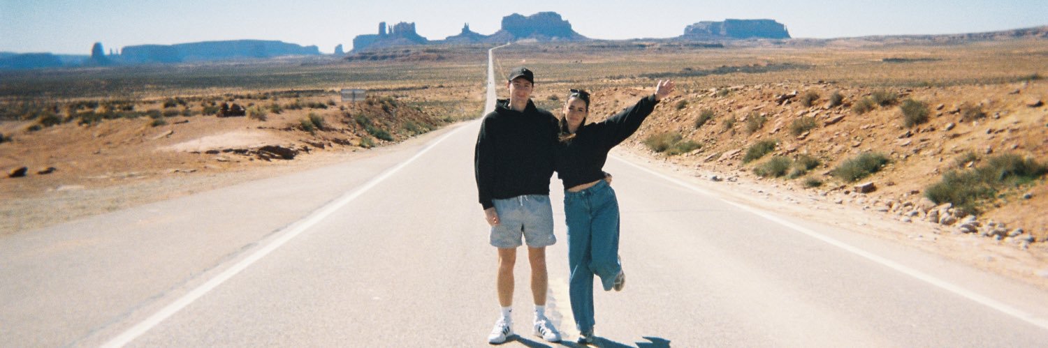 tommatthews23's profile banner image
