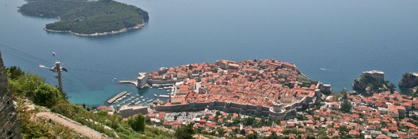 Visit__Croatia Profile Banner