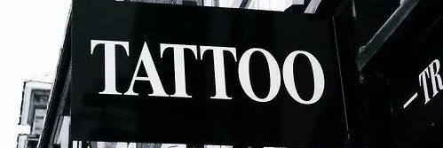Inked_Unicorn's profile banner image